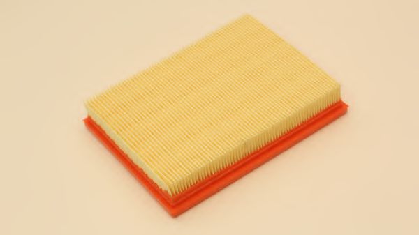 KLAXCAR FRANCE FA015z Воздушный фильтр 