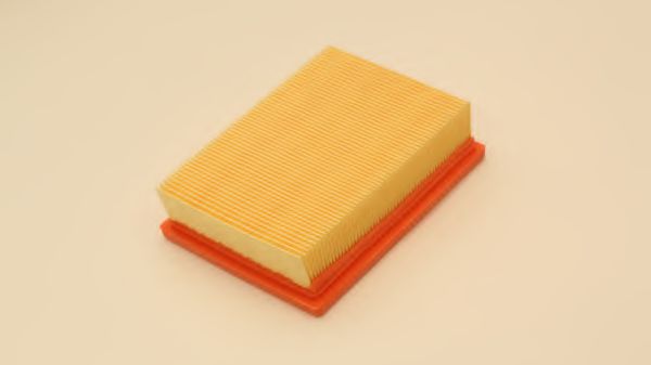 KLAXCAR FRANCE FA016z Воздушный фильтр 