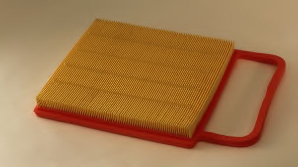 KLAXCAR FRANCE FA073z Воздушный фильтр 