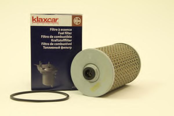 KLAXCAR FRANCE FE045z Топливный фильтр KLAXCAR FRANCE FE045z Топливный фильтр