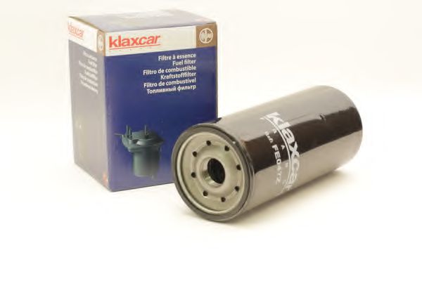 KLAXCAR FRANCE FE047z Топливный фильтр KLAXCAR FRANCE FE047z Топливный фильтр