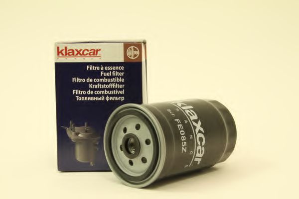 KLAXCAR FRANCE FE085z Топливный фильтр KLAXCAR FRANCE 