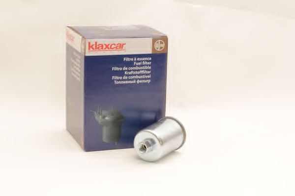 KLAXCAR FRANCE FE092z Топливный фильтр KLAXCAR FRANCE FE092z Топливный фильтр