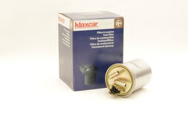 KLAXCAR FRANCE FE093z Топливный фильтр KLAXCAR FRANCE 