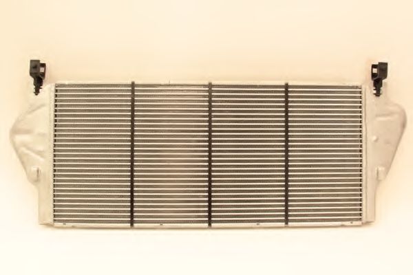 KLAXCAR FRANCE 80072z Интеркулер KLAXCAR FRANCE 80072z Интеркулер