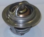 MOTORAD 47491 Термостат, охлаждающая жидкость 