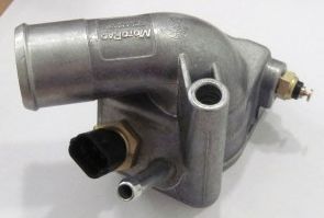 MOTORAD 541192 Термостат  для SAAB (Сааб)