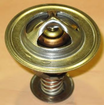 MOTORAD 55988 Термостат, охлаждающая жидкость MOTORAD 55988 Термостат, охлаждающая жидкость