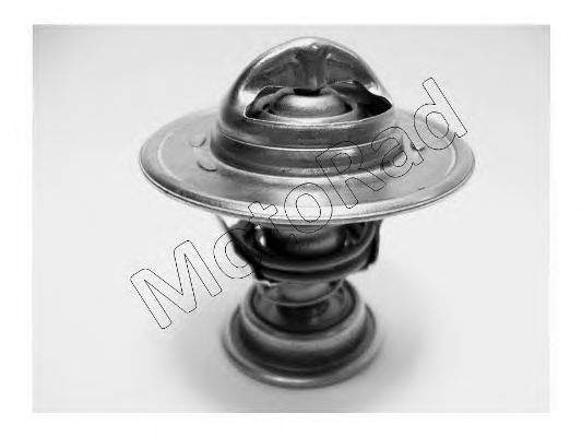 MOTORAD 59382 Термостат, охлаждающая жидкость MOTORAD 59382 Термостат, охлаждающая жидкость