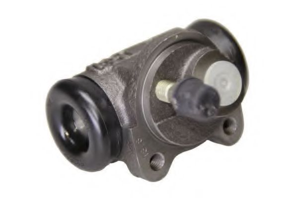 TEXTAR 34015300 Колесный тормозной цилиндр 
