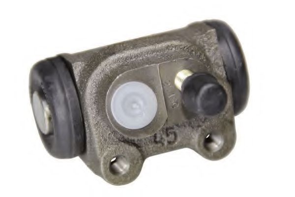 TEXTAR 34023300 Колесный тормозной цилиндр TEXTAR 34023300 Колесный тормозной цилиндр