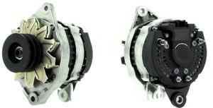 2238 CEVAM Генератор 2238 CEVAM Генератор