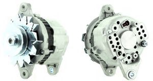 2342 CEVAM Генератор 2342 CEVAM Генератор