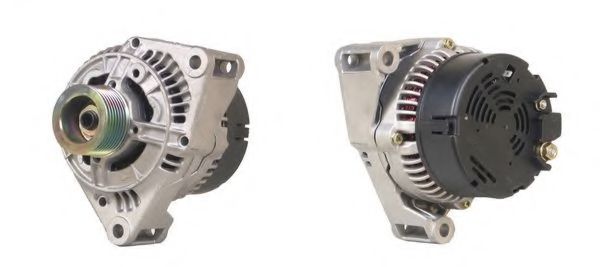 4575 CEVAM Генератор 4575 CEVAM Генератор