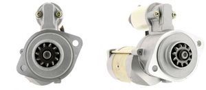 8404 CEVAM Стартер 8404 CEVAM Стартер