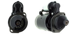 8770 CEVAM Стартер 8770 CEVAM Стартер