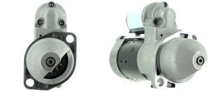 8770R CEVAM Стартер 8770R CEVAM Стартер