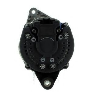 2238 CEVAM Генератор 2238 CEVAM Генератор