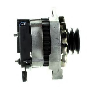 2238 CEVAM Генератор 2238 CEVAM Генератор