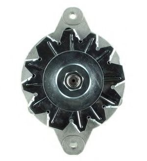 2342 CEVAM Генератор 2342 CEVAM Генератор