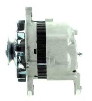 2342 CEVAM Генератор 2342 CEVAM Генератор