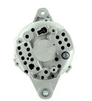 2342 CEVAM Генератор 2342 CEVAM Генератор