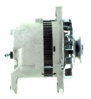 2342 CEVAM Генератор 2342 CEVAM Генератор