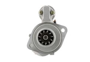 8404 CEVAM Стартер 8404 CEVAM Стартер