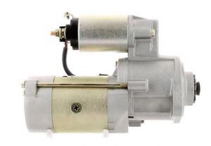 8404 CEVAM Стартер 8404 CEVAM Стартер