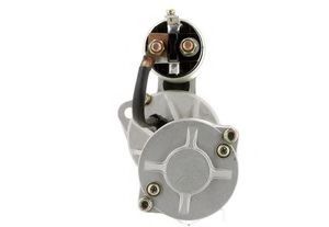 8404 CEVAM Стартер 8404 CEVAM Стартер