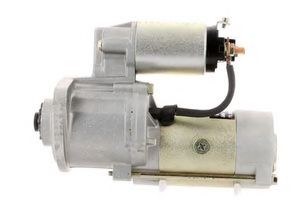 8404 CEVAM Стартер 8404 CEVAM Стартер