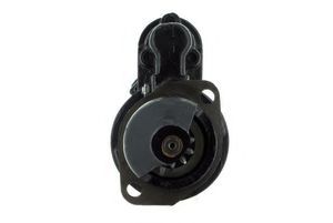 8770 CEVAM Стартер 8770 CEVAM Стартер