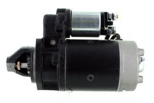 8770 CEVAM Стартер 8770 CEVAM Стартер