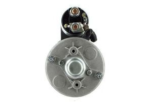 8770 CEVAM Стартер 8770 CEVAM Стартер