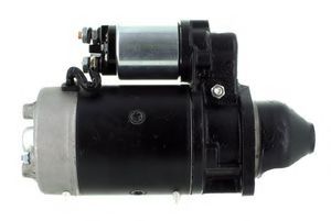 8770 CEVAM Стартер 8770 CEVAM Стартер