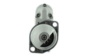 8770R CEVAM Стартер 8770R CEVAM Стартер