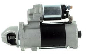 8770R CEVAM Стартер 8770R CEVAM Стартер