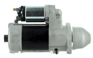 8770R CEVAM Стартер 8770R CEVAM Стартер