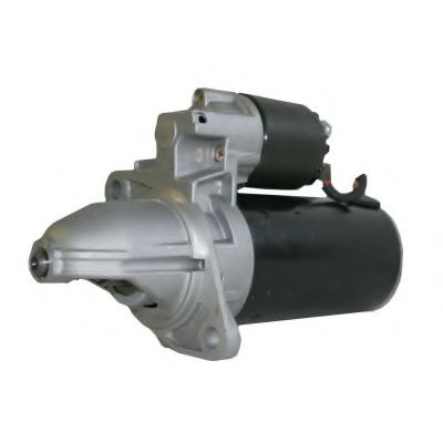 PRESTOLITE ELECTRIC 20510169 Стартер PRESTOLITE ELECTRIC 20510169 Стартер