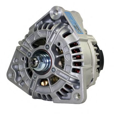 PRESTOLITE ELECTRIC 860811GB Генератор  PRESTOLITE ELECTRIC 860811GB Генератор