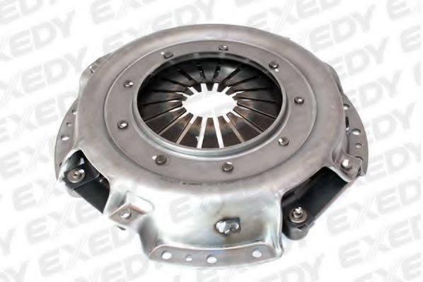 NSC608 EXEDY Нажимной диск сцепления NSC608 EXEDY Нажимной диск сцепления
