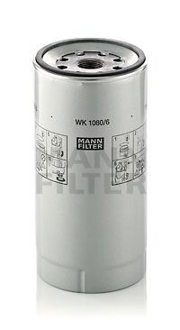 MANN-FILTER WK10806x Топливный фильтр для SCANIA
