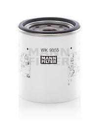 MANN-FILTER WK9055z Топливный фильтр для JEEP