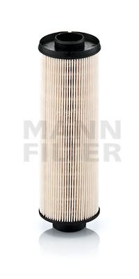 MANN-FILTER PU850x Топливный фильтр для NEOPLAN CITYLINER
