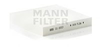 MANN-FILTER CU2253 Фильтр салона для ROVER 200