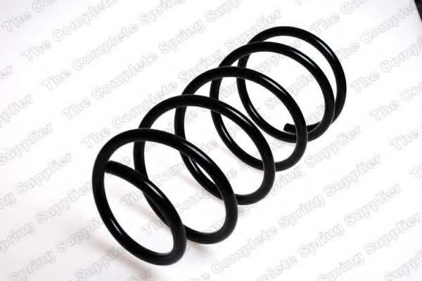 CS4004 ROC Пружина ходовой части CS4004 ROC Пружина ходовой части