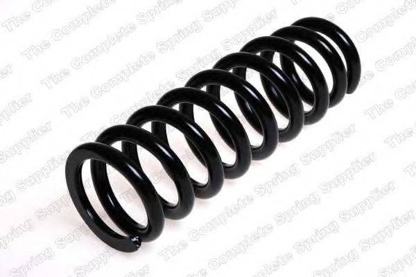 CS4001 ROC Пружина ходовой части CS4001 ROC Пружина ходовой части