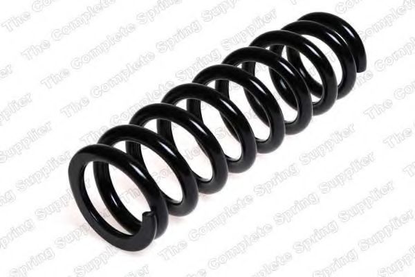 CS3997 ROC Пружина ходовой части CS3997 ROC Пружина ходовой части
