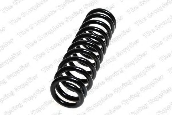 CS3998 ROC Пружина ходовой части CS3998 ROC Пружина ходовой части