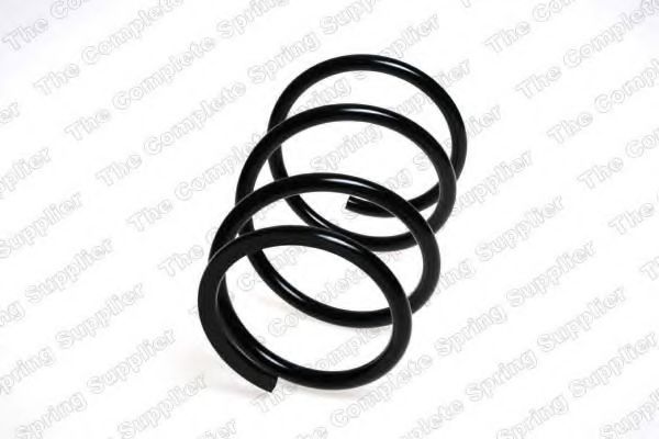 ROC CS4936 Пружина подвески для SUBARU IMPREZA (GD) 2.0 WRX STi AWD ROC CS4936 Пружина подвески для SUBARU IMPREZA (GD) 2.0 WRX STi AWD